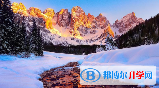  2020銅仁網(wǎng)上查詢中考成績(jī)