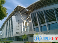 南京中醫藥大學國際教育中心2023年報名條件、招生要求、招生對象