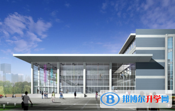 南京中醫(yī)藥大學(xué)國(guó)際教育中心2020年招生辦聯(lián)系電話