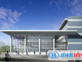 南京中醫藥大學國際教育中心2023年招生辦聯系電話