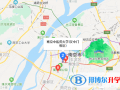 南京中醫藥大學國際教育中心地址在哪里