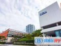 南京貝賽思國際學校2023年招生政策