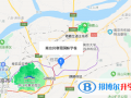 南京貝賽思國際學校地址在哪里