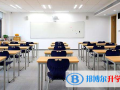 南京貝賽思國際學校網(wǎng)站網(wǎng)址