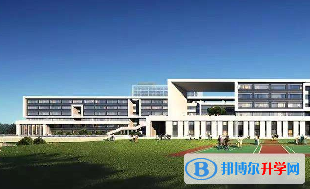 珠海國際學校小學部2020年招生辦聯系電話