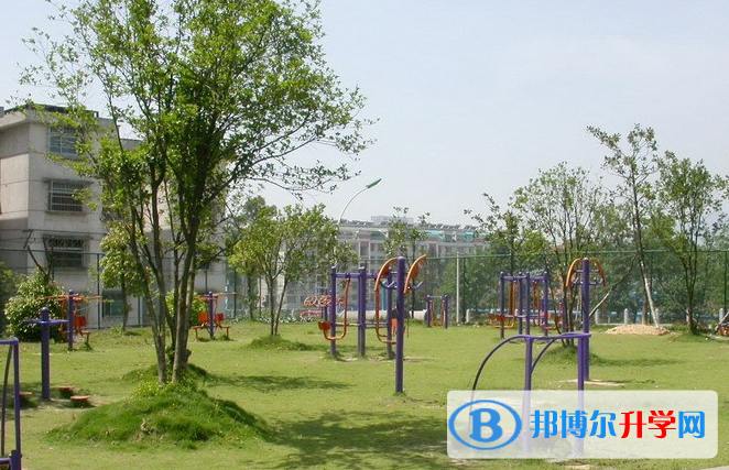 富陽第二中學中加國際班2020年招生辦聯系電話
