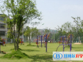 富陽第二中學中加國際班2023年招生辦聯系電話