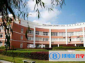 寧波國際學校初中部2023年學費、收費多少