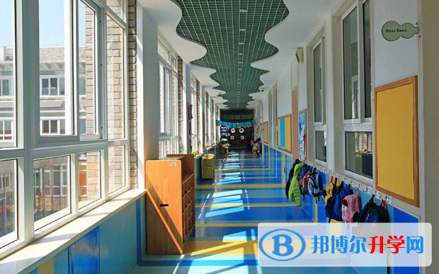 寧波國際學校初中部2020年報名條件、招生要求、招生對象