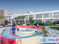 寧波國際學校初中部2023年招生辦聯系電話