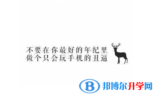  2020年銅仁中考成績查詢入口