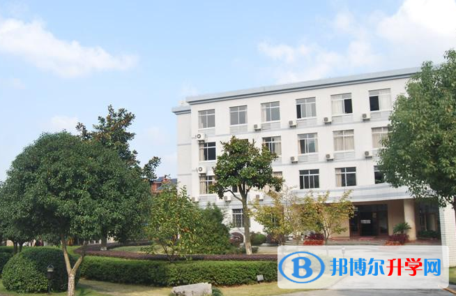 杭州民辦東方中學(xué)國際部2020年招生計(jì)劃