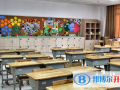 寧波國際學校小學部2023年學費、收費多少
