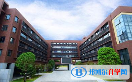 寧波國際學校小學部2020年招生辦聯系電話
