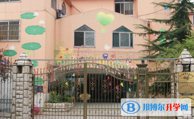 杭州國泰外語藝術學校小學部2020年招生計劃