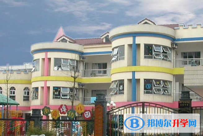杭州國(guó)泰外語藝術(shù)學(xué)校小學(xué)部2020年報(bào)名條件、招生要求、招生對(duì)象
