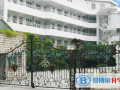 杭州國泰外語藝術(shù)學校小學部怎么樣、好不好