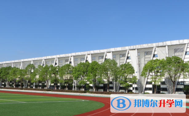 南通思德福國(guó)際學(xué)校初中部2020年招生計(jì)劃