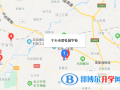寧鄉碧桂園學校地址在哪里