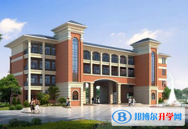 寧鄉碧桂園學校網站網址 