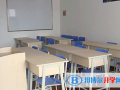 新通A-Level國際高中2023年學費、收費多少