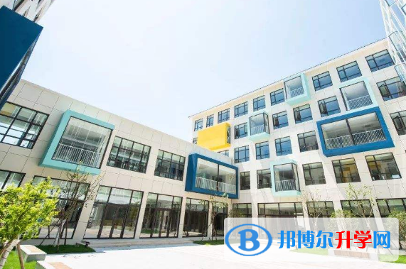 寧波國際學(xué)校2020年學(xué)費(fèi)、收費(fèi)多少