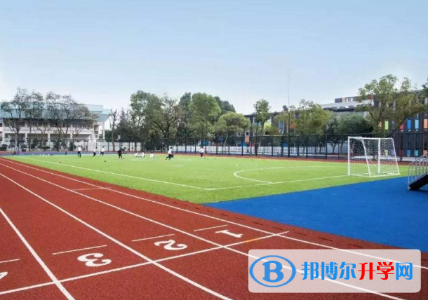 寧波國(guó)際學(xué)校2020年招生辦聯(lián)系電話