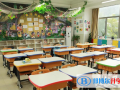 寧波國際學校網站網址