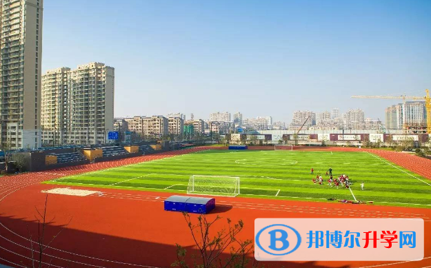 北大附屬嘉興實驗學校初中部2020年招生簡章