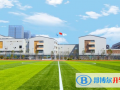 北大附屬嘉興實驗學(xué)校初中部2023年招生計劃