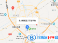 北大附屬嘉興實(shí)驗(yàn)學(xué)校初中部地址在哪里