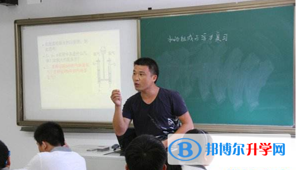 溫州中通國際學(xué)校小學(xué)部2020年招生計(jì)劃