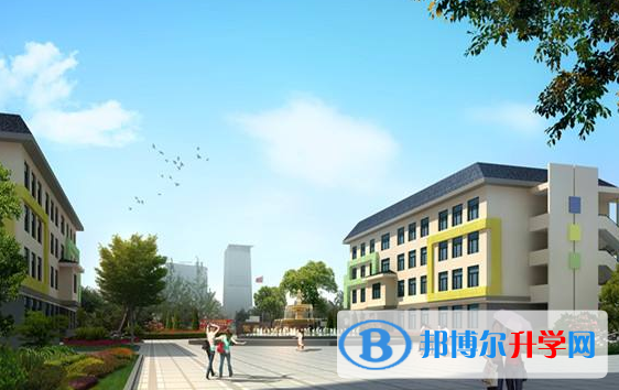溫州中通國(guó)際學(xué)校小學(xué)部2020年報(bào)名條件、招生要求、招生對(duì)象