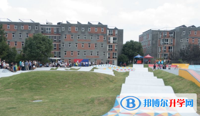 寧波至誠國際學校2020年報名條件、招生要求、招生對象