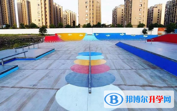 寧波至誠國際學校2020年招生辦聯(lián)系電話