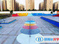 寧波至誠國際學校2023年招生辦聯系電話