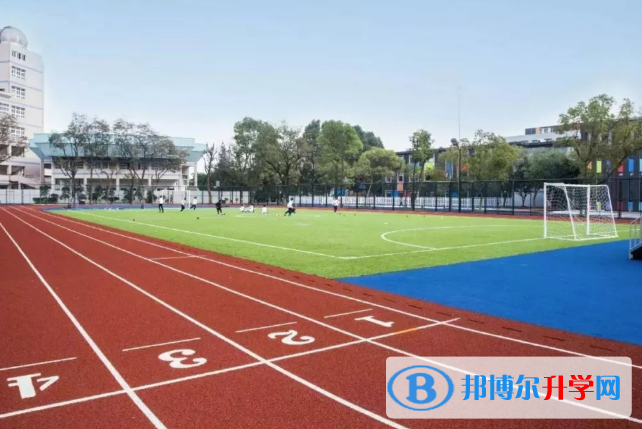 寧波肯特學(xué)校2020年學(xué)費(fèi)、收費(fèi)多少