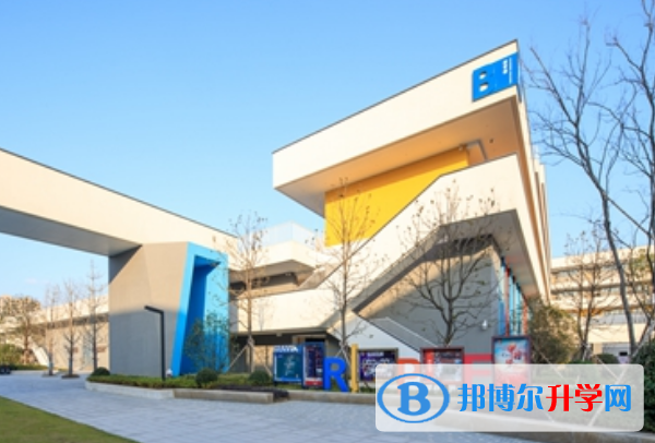 寧波肯特學校怎么樣、好不好