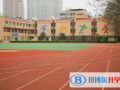 南京第三高級中學國際部2023年招生政策