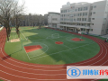 南京第三高級中學國際部2023年入學條件