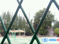 南京第三高級中學國際部2023年招生辦聯系電話