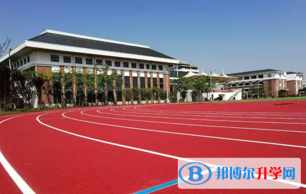 鐘吾國(guó)際學(xué)校2020年學(xué)費(fèi)、收費(fèi)多少