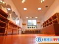 溫州中通國際學校2023年報名條件、招生要求、招生對象
