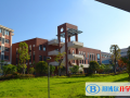 諸暨海亮國際學校2023年報名條件、招生要求、招生對象