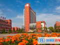 諸暨海亮國際學校2023年招生辦聯系電話