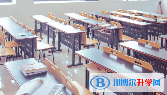 銅仁2020各個學(xué)校中考錄取線