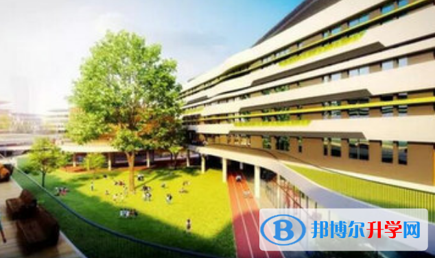 湖州帕丁頓雙語學(xué)校小學(xué)部2020年報名條件、招生要求、招生對象