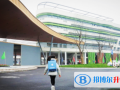 湖州帕丁頓雙語學校小學部2023年招生辦聯系電話