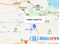 湖州帕丁頓雙語學校小學部地址在哪里