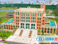 湖州帕丁頓雙語學校小學部怎么樣、好不好